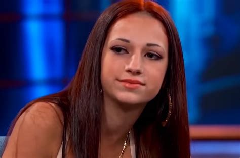 cash me outside girl net worth
